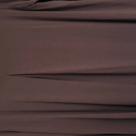 Top - Picture 4 of 4